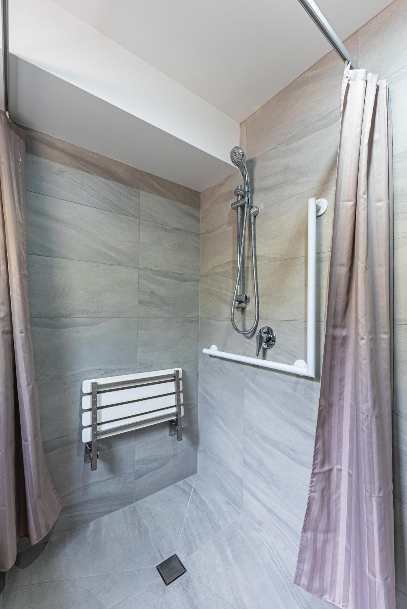 315 Motel Riccarton Christchurch Luaran gambar